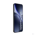 Oppo Find X9 16/512GB Black (OUTLET)