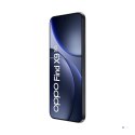 Oppo Find X9 16/512GB Black (OUTLET)