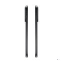 Oppo Find X9 16/512GB Black (OUTLET)
