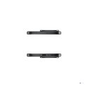 Oppo Find X9 16/512GB Black (OUTLET)