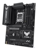 Płyta główna ASUS TUF GAMING B850-PLUS WIFI