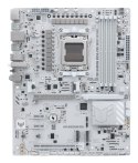 Płyta główna ASUS TUF GAMING B850-PRO WIFI7 W NEO