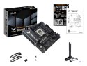 Płyta główna ASUS TUF GAMING B850M-E WIFI