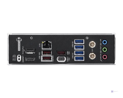 Płyta główna MSI B850 GAMING PRO WIFI6E