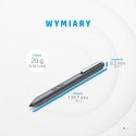 Rysik HP MPP 1.51 Pen grafitowy 3V2X4AA (OUTLET)