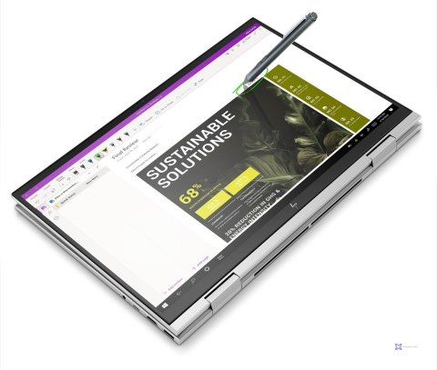 Rysik HP MPP 1.51 Pen grafitowy 3V2X4AA (OUTLET)