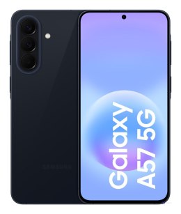 Samsung Galaxy A57 SM-A576 5G 8/128GB Navy (OUTLET)
