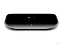 Switch TP-LINK TL-SG1005D (5x 10/100/1000Mbps)