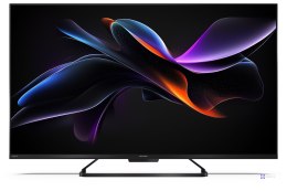 Telewizor SHARP 43HR7265E QLED 43
