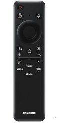 Telewizor Samsung QE75Q8F QLED 75'' 4K Ultra HD Tizen Q-Symphony DVB-T2 Szary (MODEL 2025) (OUTLET)