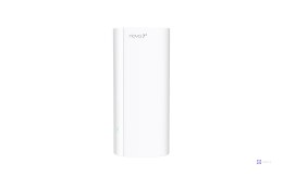 Tenda ME3 Pro 3-pack Mesh BE3600 802.11.be Wi-Fi 7