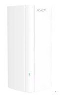 Tenda ME6 Pro 2-pack Mesh BE5100 Wi-Fi7