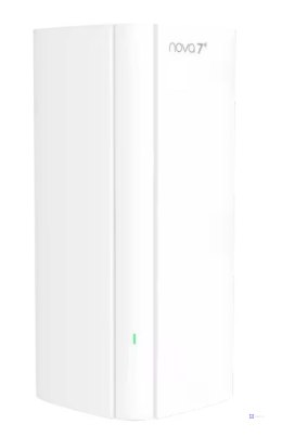 Tenda ME6 Pro 2-pack Mesh BE5100 Wi-Fi7