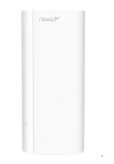 Tenda ME6 Pro 2-pack Mesh BE5100 Wi-Fi7