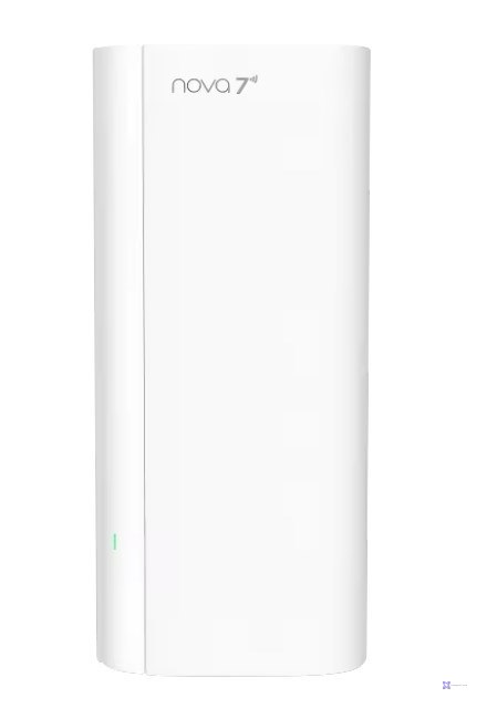 Tenda ME6 Pro 2-pack Mesh BE5100 Wi-Fi7