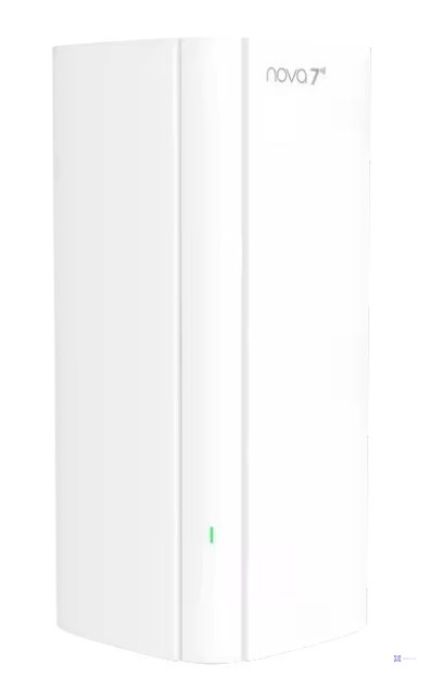 Tenda ME6 Pro 2-pack Mesh BE5100 Wi-Fi7