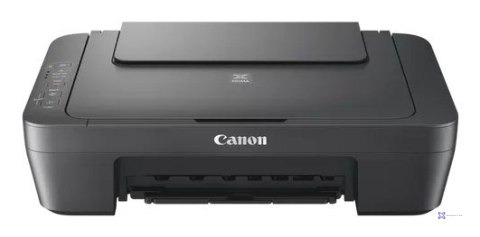 Urządzenie wielofunkcyjne Canon Pixma MG2551S