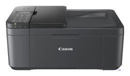 Urządzenie wielofunkcyjne Canon Pixma TR4755i black