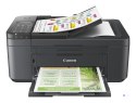 Urządzenie wielofunkcyjne Canon Pixma TR4755i black
