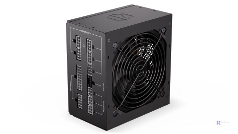 Zasilacz ENDORFY Supremo FM6 1000 W EY7A011 (OUTLET)