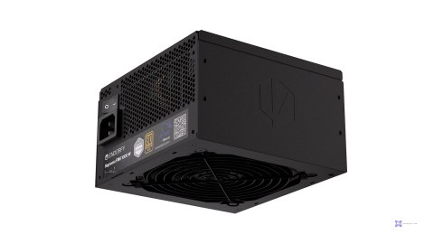 Zasilacz ENDORFY Supremo FM6 1000 W EY7A011 (OUTLET)