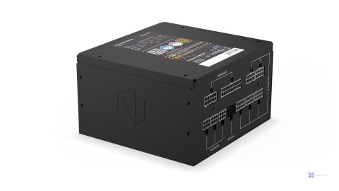 Zasilacz ENDORFY Supremo FM6 1000 W EY7A011 (OUTLET)