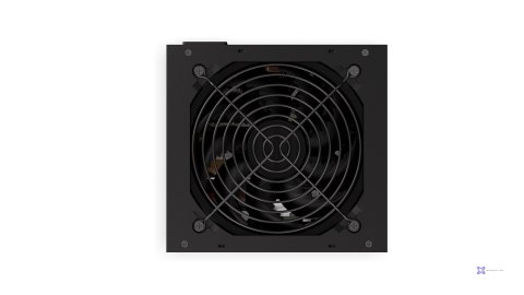 Zasilacz ENDORFY Supremo FM6 1000 W EY7A011 (OUTLET)