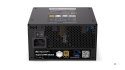 Zasilacz ENDORFY Supremo FM6 1000 W EY7A011 (OUTLET)