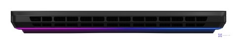 ASUS ROG Strix SCAR 18 G835LXG-U9644X Ultra 9 290HX 18.0"4K 240Hz Mini LED 1600nits AG 64GB DDR5 6400 SSD(2TB+2TB) GeForce RTX 5