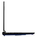 ASUS ROG Strix SCAR 18 G835LXG-U9644X Ultra 9 290HX 18.0"4K 240Hz Mini LED 1600nits AG 64GB DDR5 6400 SSD(2TB+2TB) GeForce RTX 5