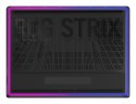 ASUS ROG Strix SCAR 18 G835LXG-U9644X Ultra 9 290HX 18.0"4K 240Hz Mini LED 1600nits AG 64GB DDR5 6400 SSD(2TB+2TB) GeForce RTX 5