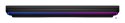 ASUS ROG Strix SCAR 18 G835LXG-U9644X Ultra 9 290HX 18.0"4K 240Hz Mini LED 1600nits AG 64GB DDR5 6400 SSD(2TB+2TB) GeForce RTX 5