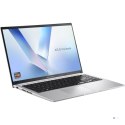ASUS Vivobook 15 M1502NAQ-BQ039 Ryzen 5 150 15.6"FHD IPS-level Panel 60Hz 250nits AG 16GB DDR5 SSD512 Radeon Graphics WLAN+BT Ca