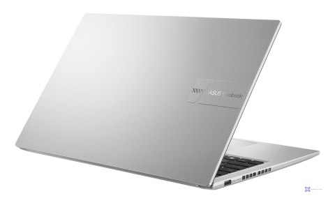 ASUS Vivobook 15 M1502NAQ-BQ039 Ryzen 5 150 15.6"FHD IPS-level Panel 60Hz 250nits AG 16GB DDR5 SSD512 Radeon Graphics WLAN+BT Ca