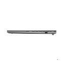 ASUS Vivobook 16 X1607CA-MB059 Ultra 5 225H 16.0"WUXGA IPS-level Panel 60Hz 300nits 16GB DDR5 SSD512 Intel Graphics WLAN+BT Cam1