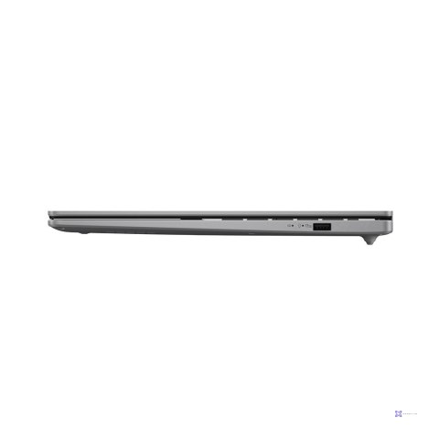 ASUS Vivobook 16 X1607CA-MB059 Ultra 5 225H 16.0"WUXGA IPS-level Panel 60Hz 300nits 16GB DDR5 SSD512 Intel Graphics WLAN+BT Cam1
