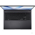 ASUS Vivobook 16 M1605NAQ-MB116 Ryzen 5 150 16.0"WUXGA IPS-level Panel 60Hz 300nits AG 16GB DDR5 SSD512 Radeon Graphics WLAN+BT 