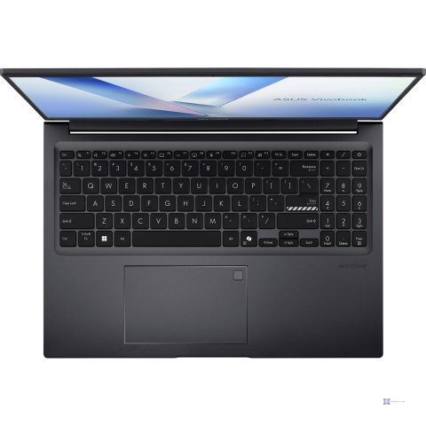 ASUS Vivobook 16 M1605NAQ-MB116 Ryzen 5 150 16.0"WUXGA IPS-level Panel 60Hz 300nits AG 16GB DDR5 SSD512 Radeon Graphics WLAN+BT 