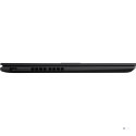 ASUS Vivobook 16 M1605NAQ-MB116 Ryzen 5 150 16.0"WUXGA IPS-level Panel 60Hz 300nits AG 16GB DDR5 SSD512 Radeon Graphics WLAN+BT 