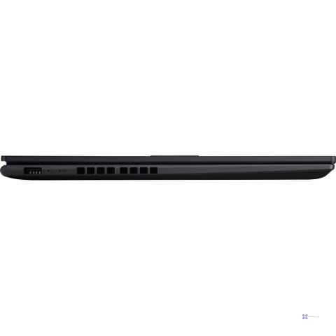 ASUS Vivobook 16 M1605NAQ-MB116 Ryzen 5 150 16.0"WUXGA IPS-level Panel 60Hz 300nits AG 16GB DDR5 SSD512 Radeon Graphics WLAN+BT 