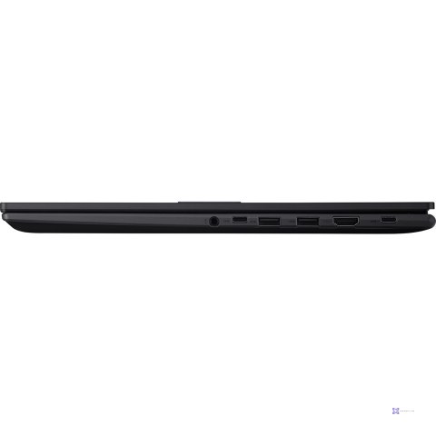 ASUS Vivobook 16 M1605NAQ-MB116 Ryzen 5 150 16.0"WUXGA IPS-level Panel 60Hz 300nits AG 16GB DDR5 SSD512 Radeon Graphics WLAN+BT 