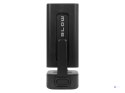BLOW PROJEKTOR PRZENOŚNY ANDROIDTV HD CINEMA SOUND +ETUI BLACK