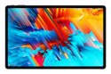 Chuwi HiPad Max CWI559 Qualcomm Snapdragon 680 10.36" 2K (2000x1200) 8/128GB BT 4G LTE Android 12