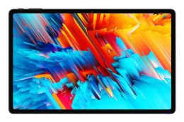 Chuwi HiPad Max CWI559 Qualcomm Snapdragon 680 10.36