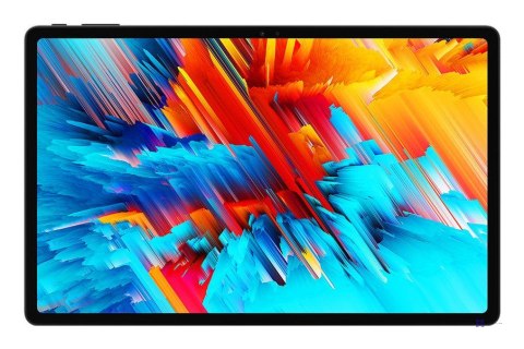Chuwi HiPad Max CWI559 Qualcomm Snapdragon 680 10.36" 2K (2000x1200) 8/128GB BT 4G LTE Android 12