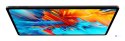 Chuwi HiPad Max CWI559 Qualcomm Snapdragon 680 10.36" 2K (2000x1200) 8/128GB BT 4G LTE Android 12