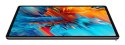 Chuwi HiPad Max CWI559 Qualcomm Snapdragon 680 10.36" 2K (2000x1200) 8/128GB BT 4G LTE Android 12