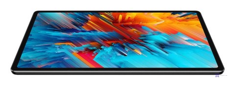 Chuwi HiPad Max CWI559 Qualcomm Snapdragon 680 10.36" 2K (2000x1200) 8/128GB BT 4G LTE Android 12