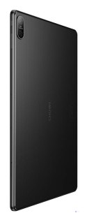 Chuwi HiPad Max CWI559 Qualcomm Snapdragon 680 10.36" 2K (2000x1200) 8/128GB BT 4G LTE Android 12