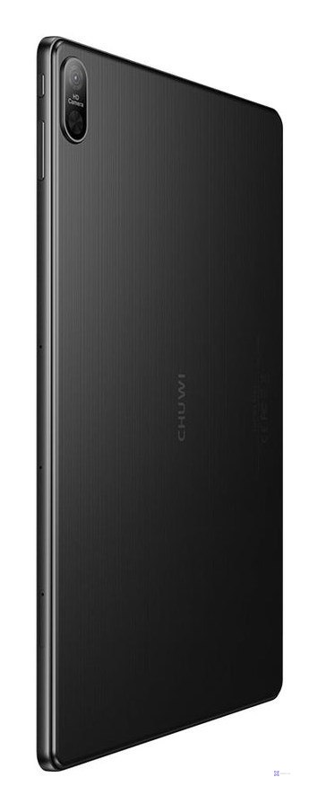 Chuwi HiPad Max CWI559 Qualcomm Snapdragon 680 10.36" 2K (2000x1200) 8/128GB BT 4G LTE Android 12